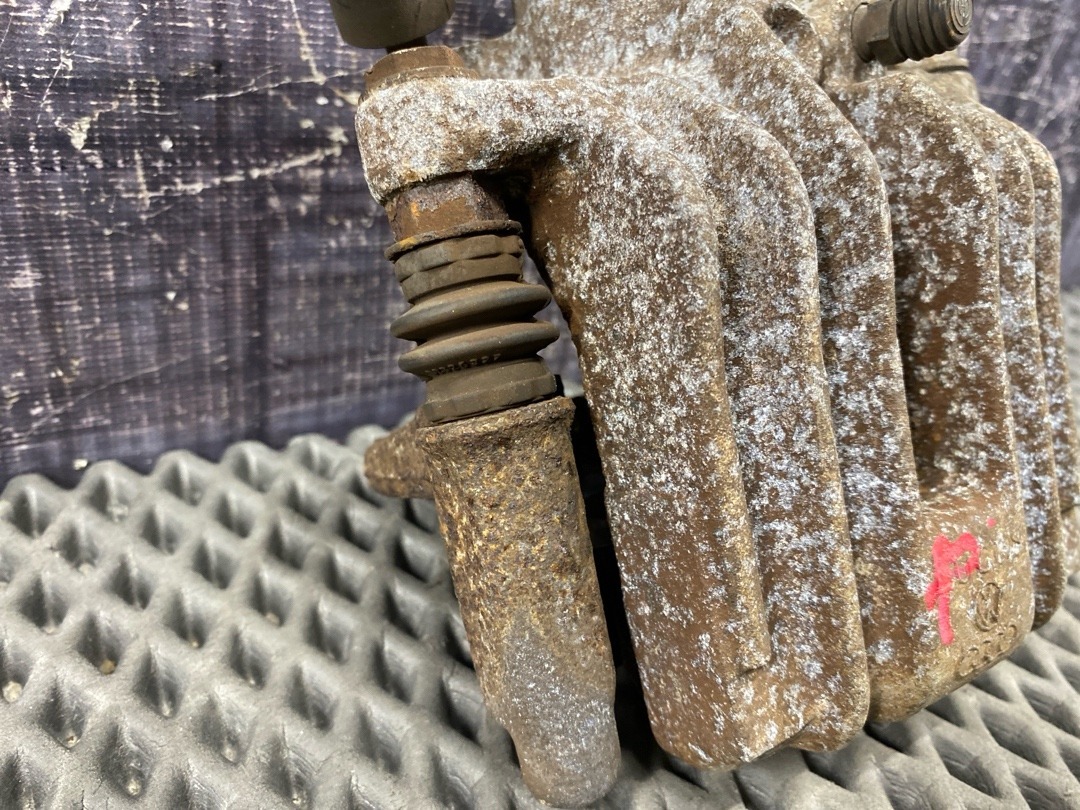 Суппорт, 6820 рублей, Красноярск