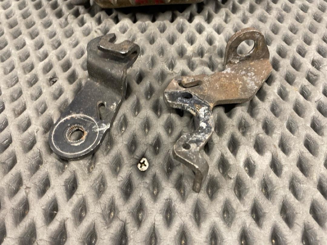 Суппорт, 6820 рублей, Красноярск