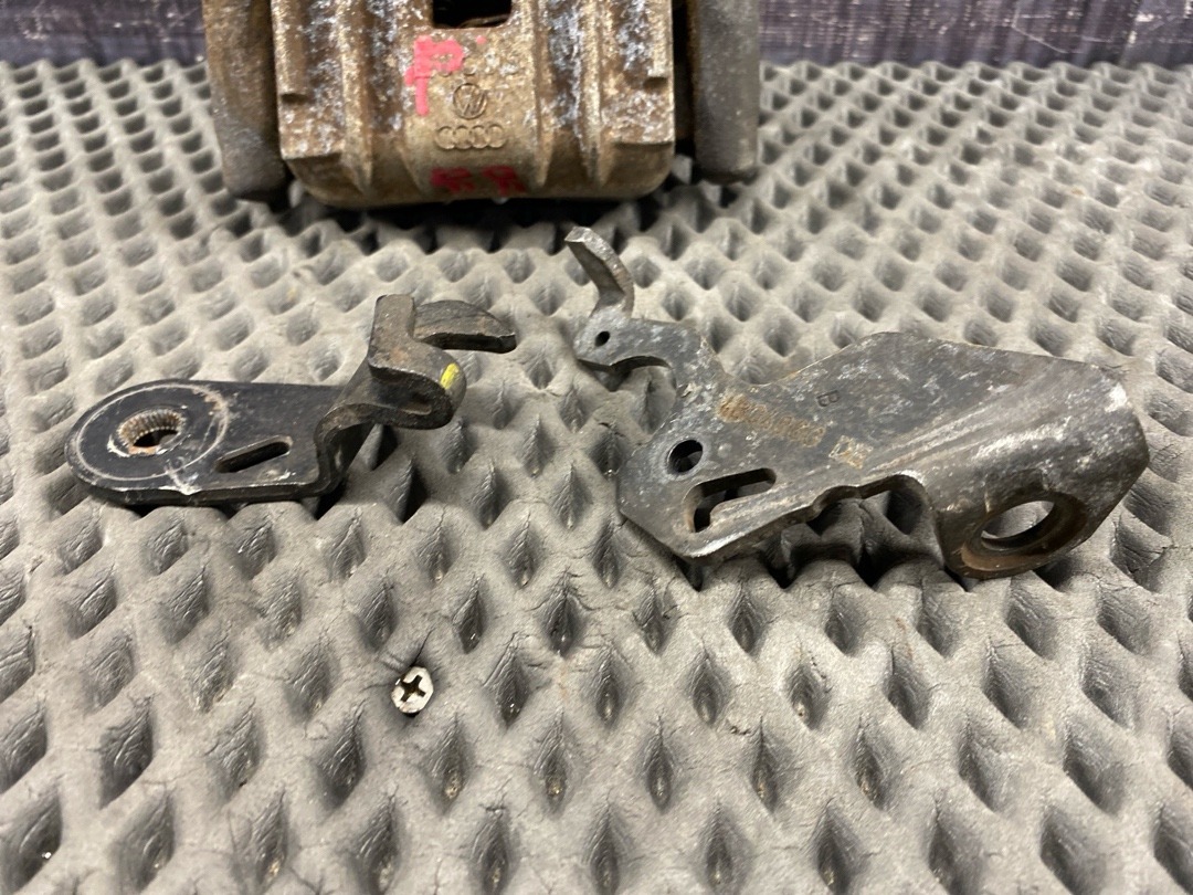 Суппорт, 6820 рублей, Красноярск