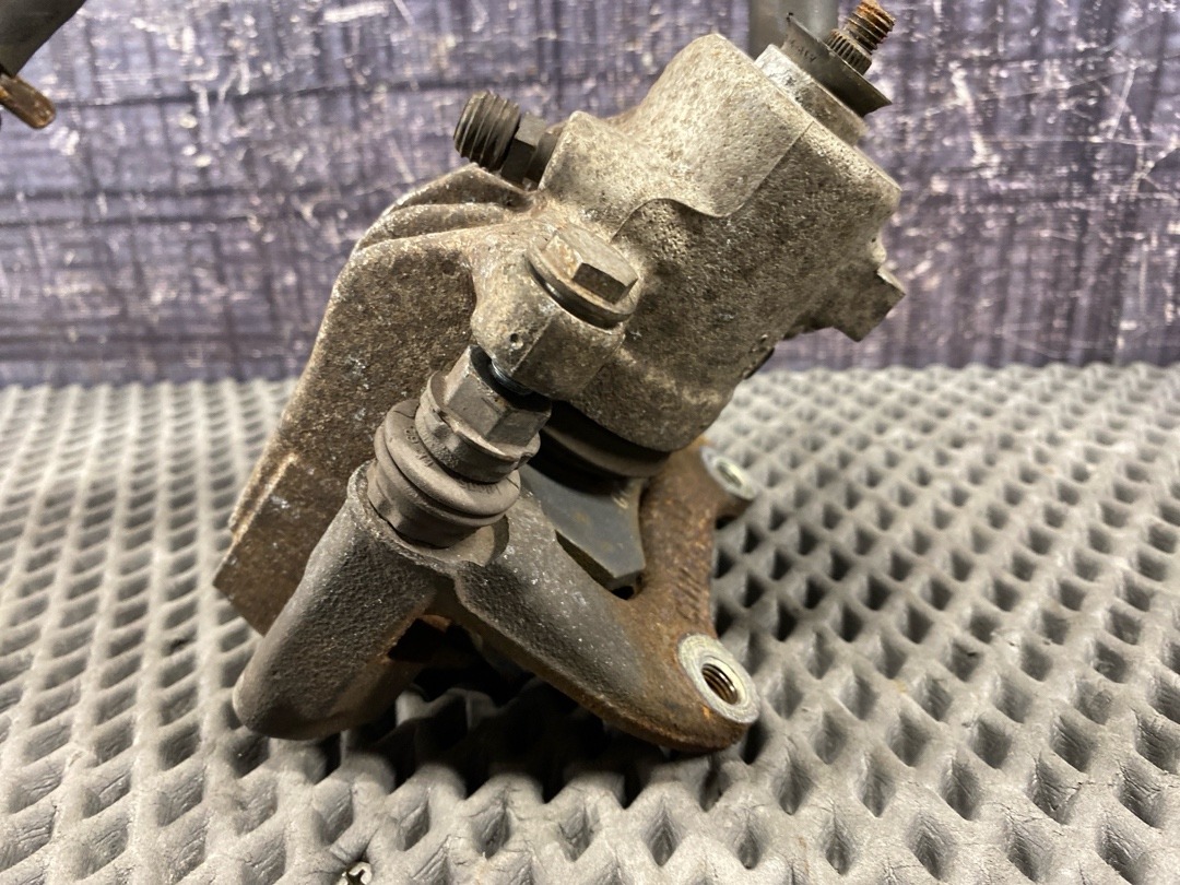 Суппорт, 6820 рублей, Красноярск