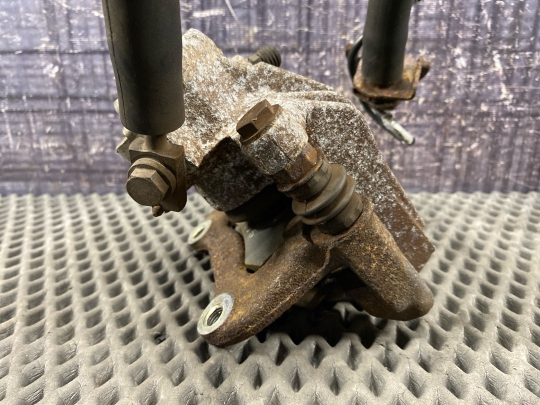 Суппорт, 6820 рублей, Красноярск