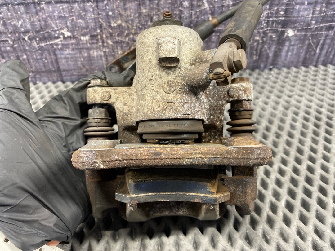 Суппорт, 6820 рублей, Красноярск