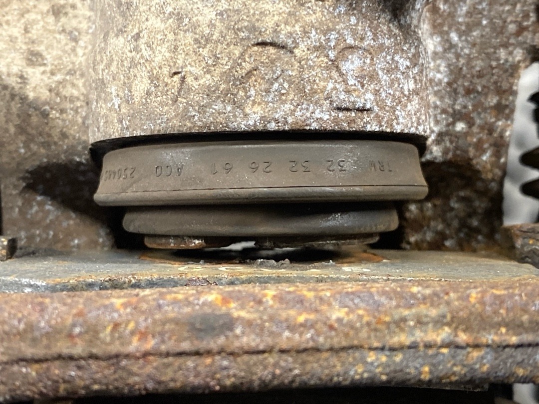 Суппорт, 6820 рублей, Красноярск