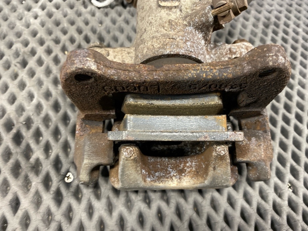 Суппорт, 6820 рублей, Красноярск