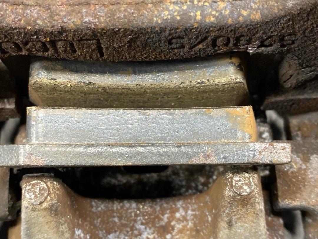 Суппорт, 6820 рублей, Красноярск