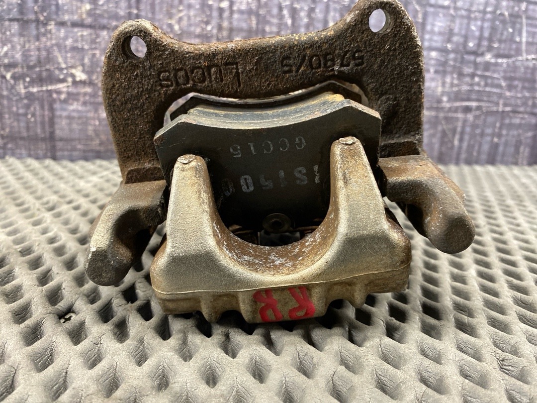 Суппорт, 6820 рублей, Красноярск