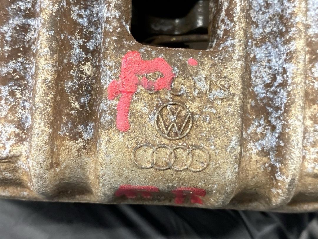 Суппорт, 6820 рублей, Красноярск