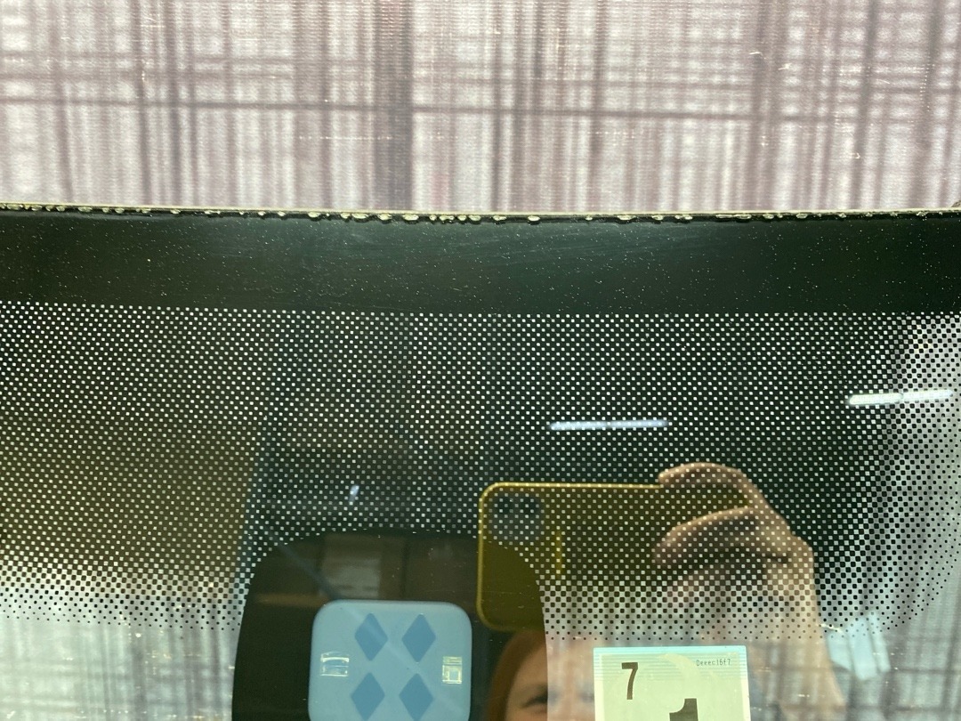 Стекло лобовое, 10750 рублей, Красноярск