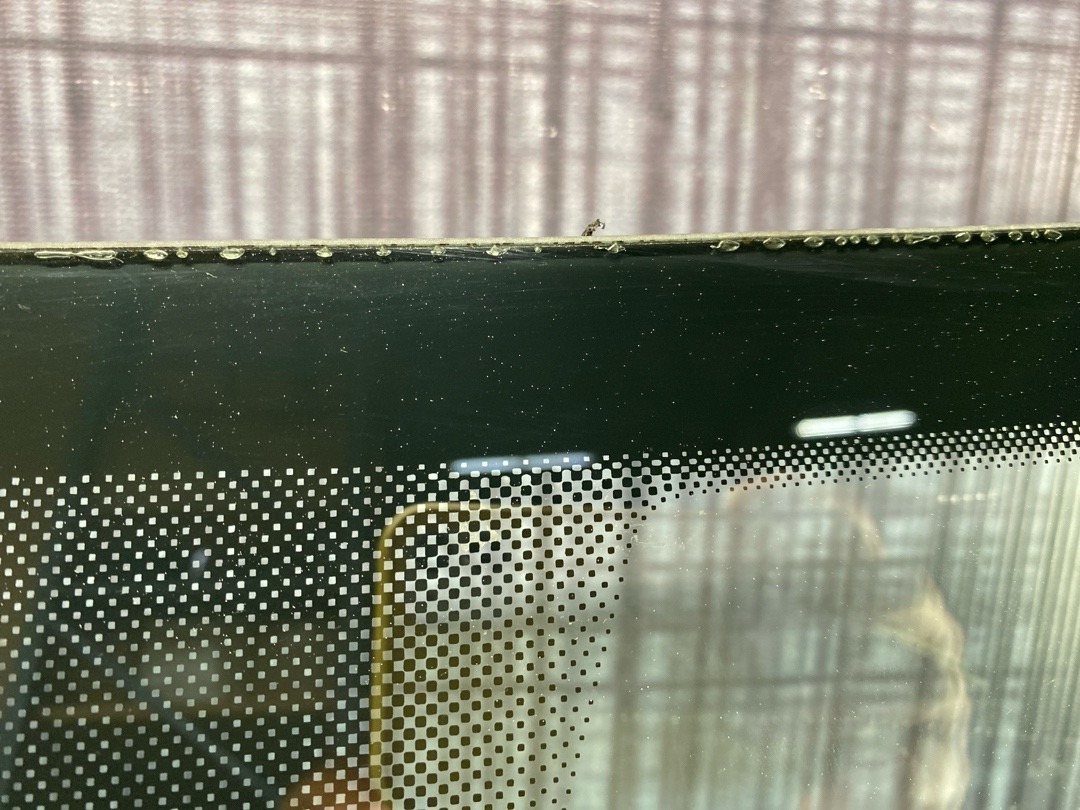 Стекло лобовое, 10750 рублей, Красноярск