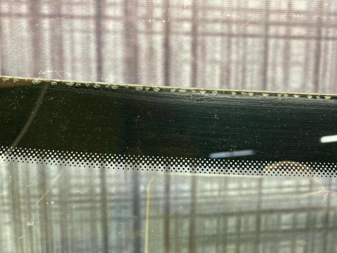 Стекло лобовое, 10750 рублей, Красноярск