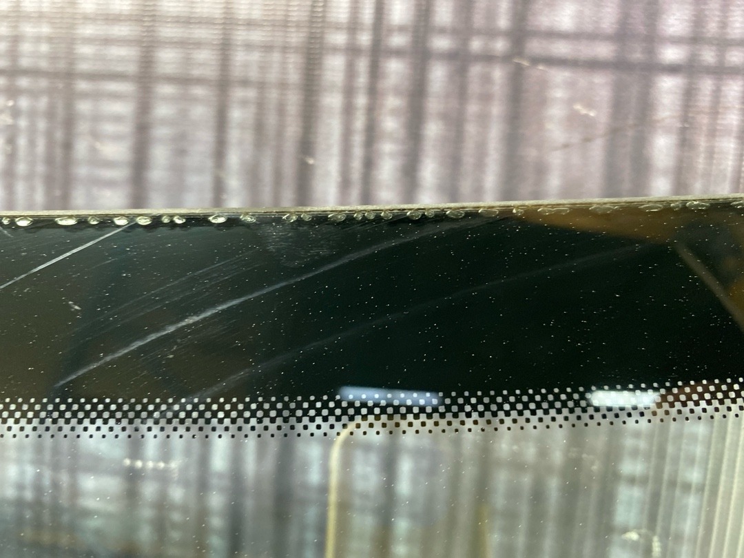 Стекло лобовое, 10750 рублей, Красноярск