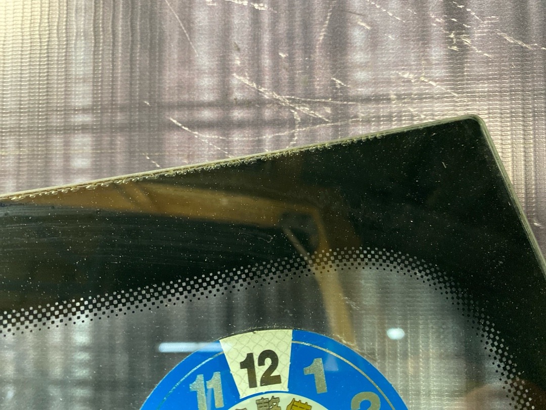 Стекло лобовое, 10750 рублей, Красноярск