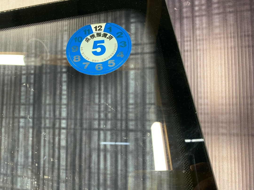 Стекло лобовое, 10750 рублей, Красноярск