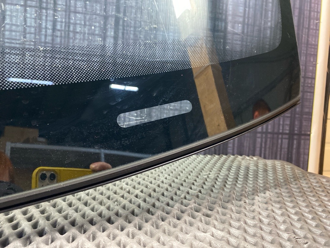 Стекло лобовое, 10750 рублей, Красноярск