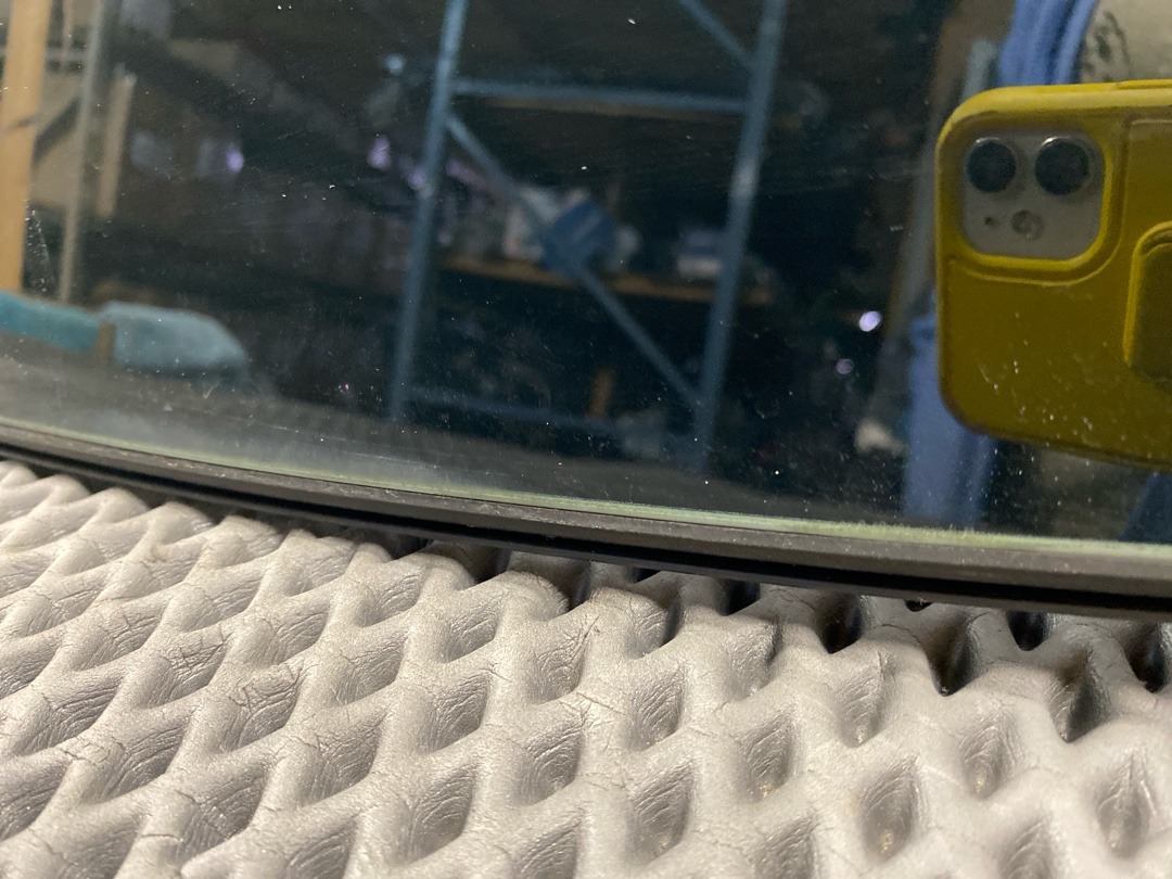 Стекло лобовое, 10750 рублей, Красноярск