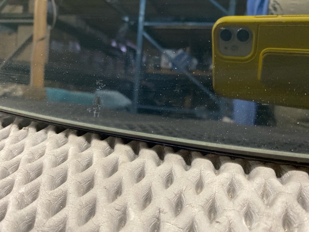 Стекло лобовое, 10750 рублей, Красноярск