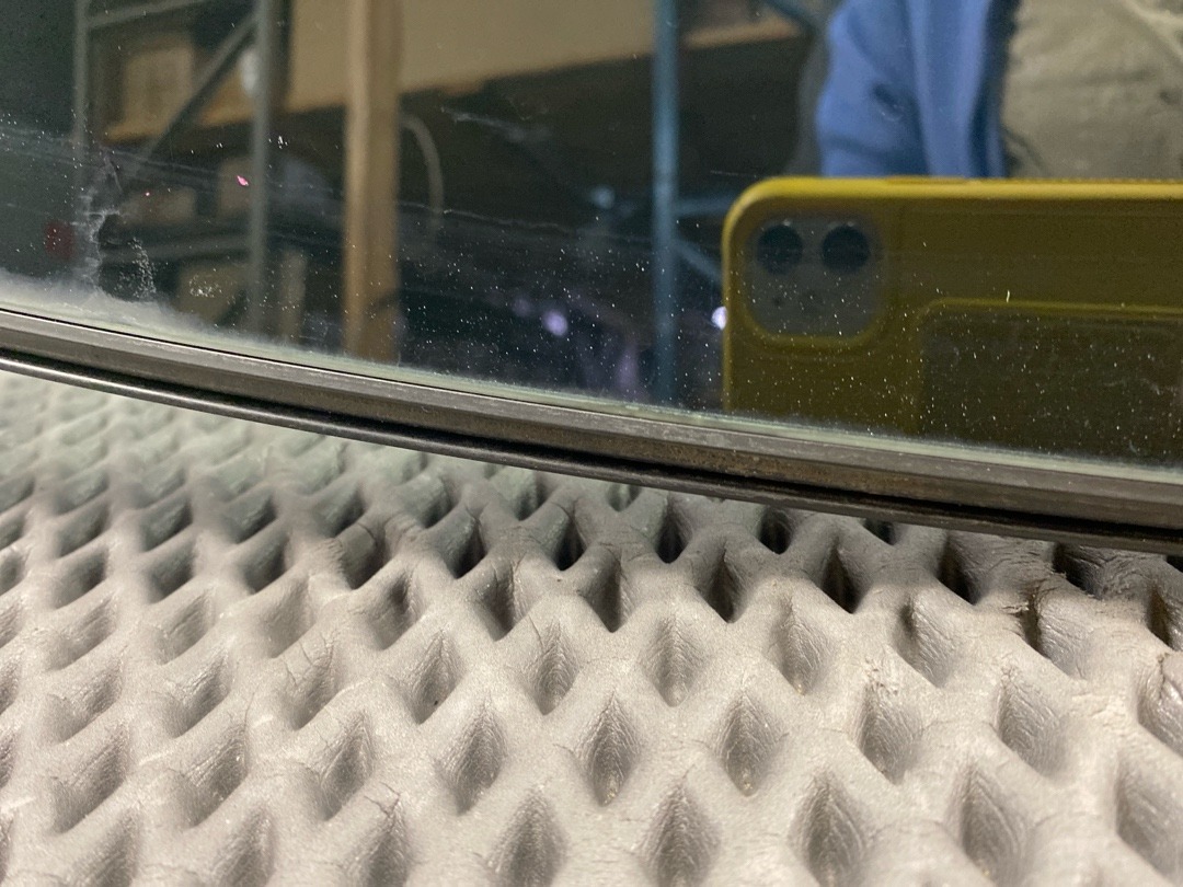 Стекло лобовое, 10750 рублей, Красноярск