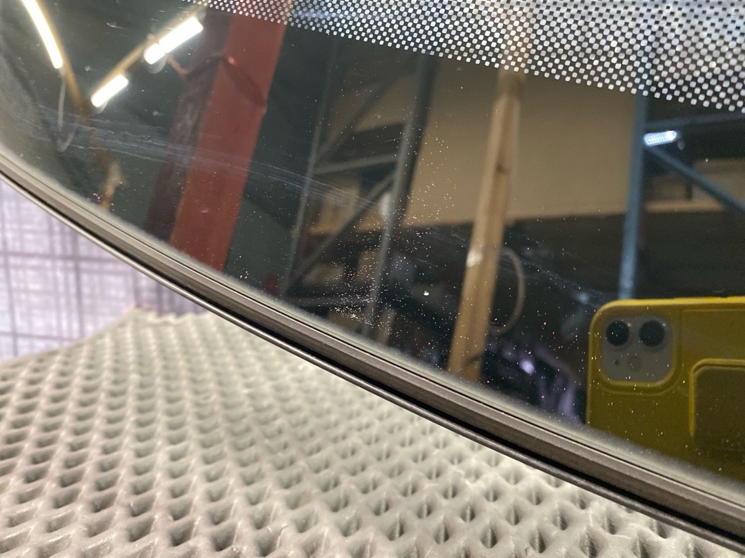 Стекло лобовое, 10750 рублей, Красноярск