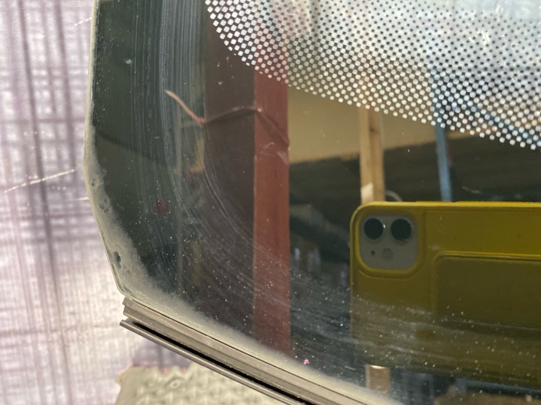 Стекло лобовое, 10750 рублей, Красноярск