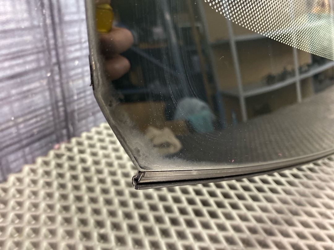 Стекло лобовое, 10750 рублей, Красноярск