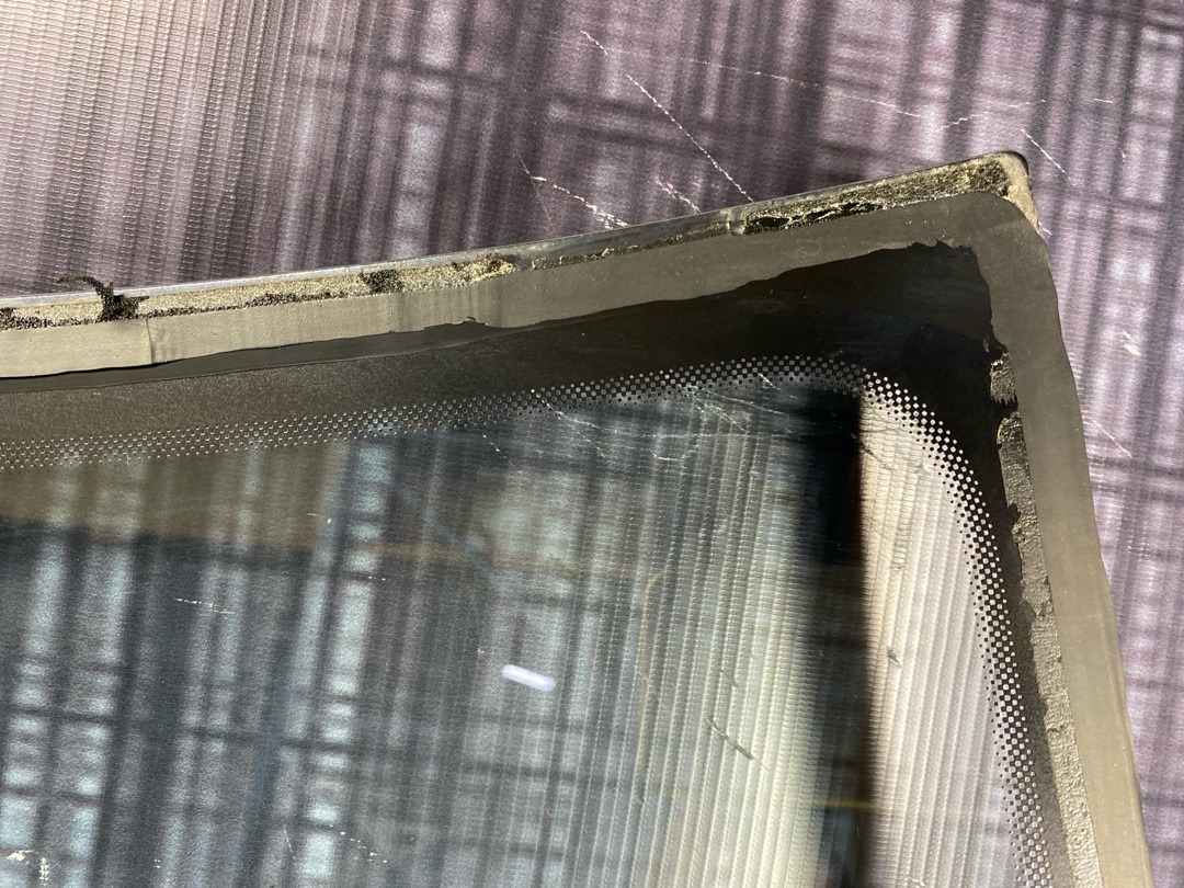 Стекло лобовое, 10750 рублей, Красноярск