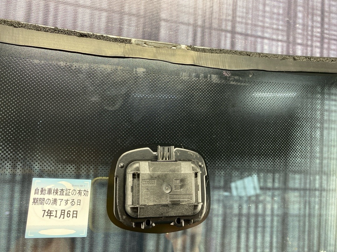 Стекло лобовое, 10750 рублей, Красноярск