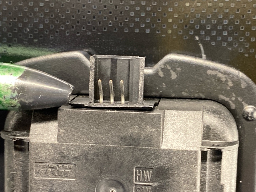 Стекло лобовое, 10750 рублей, Красноярск