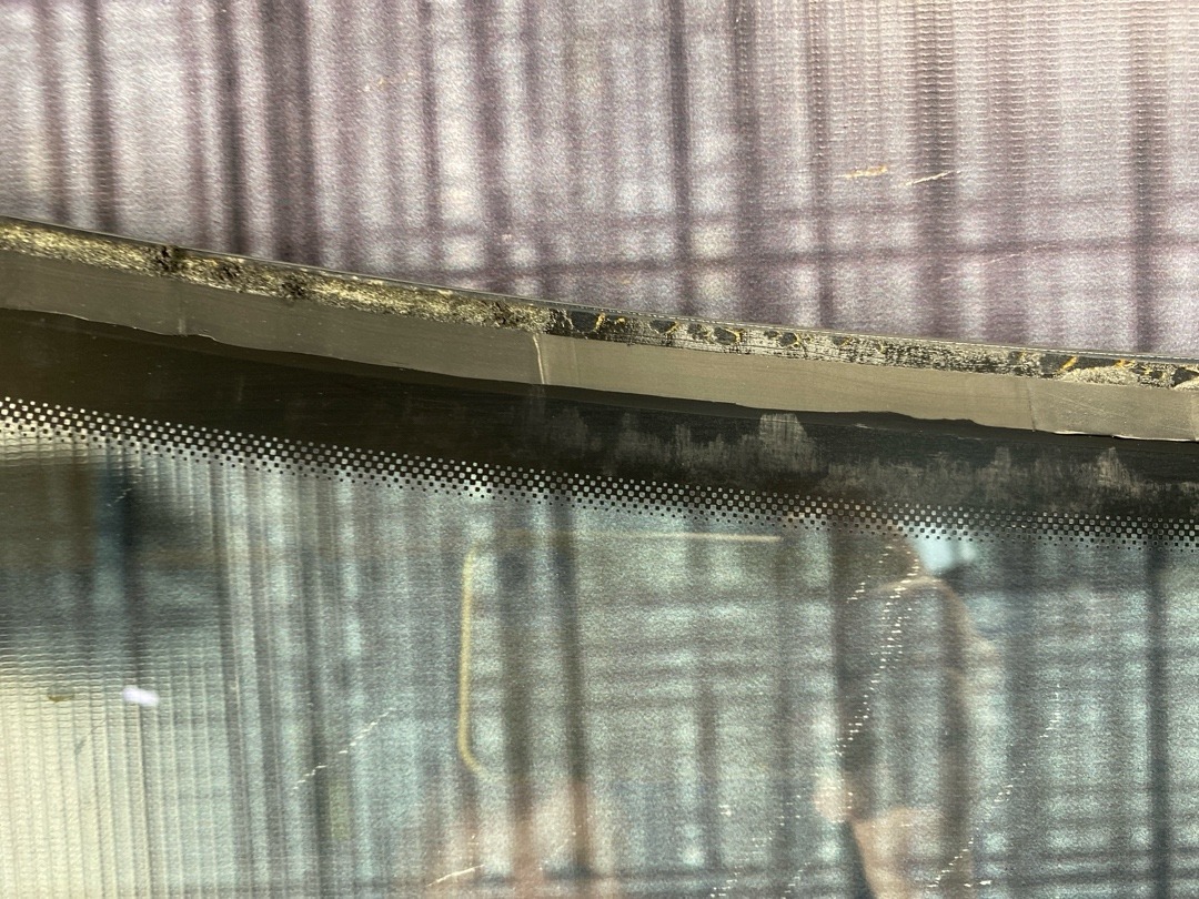 Стекло лобовое, 10750 рублей, Красноярск