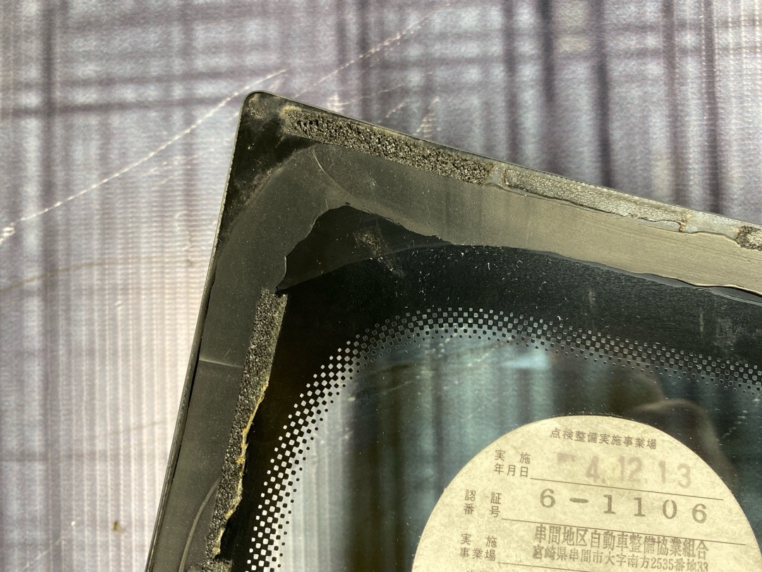 Стекло лобовое, 10750 рублей, Красноярск