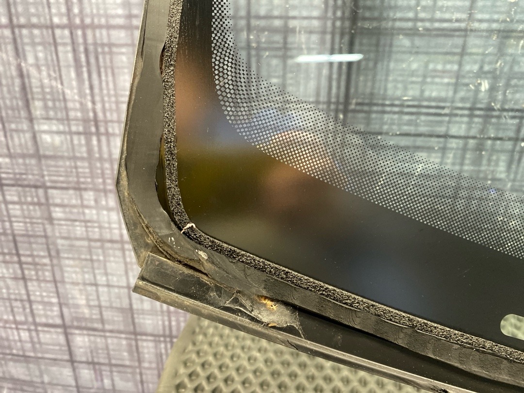 Стекло лобовое, 10750 рублей, Красноярск