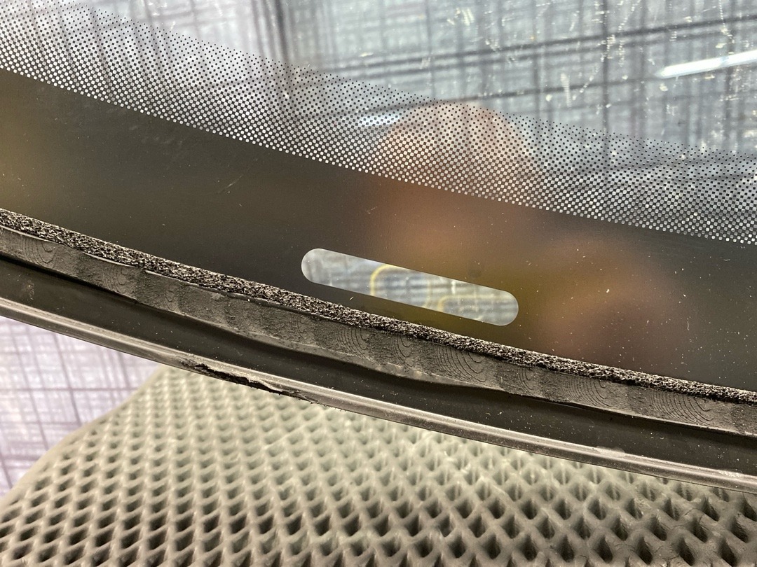 Стекло лобовое, 10750 рублей, Красноярск