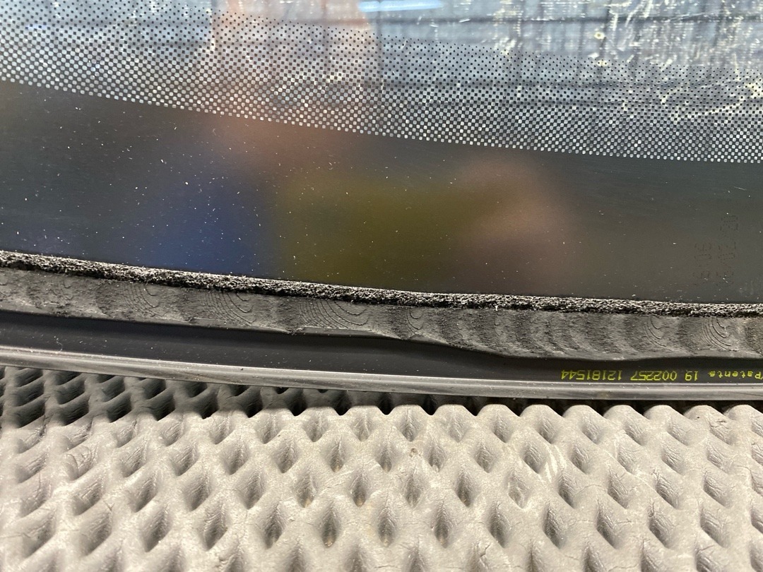 Стекло лобовое, 10750 рублей, Красноярск