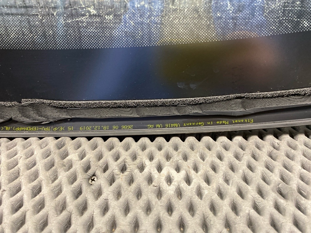 Стекло лобовое, 10750 рублей, Красноярск