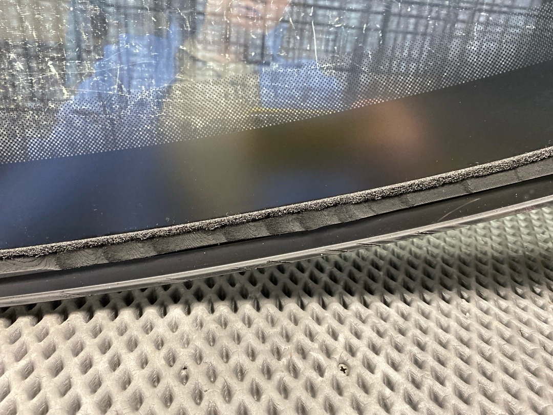 Стекло лобовое, 10750 рублей, Красноярск