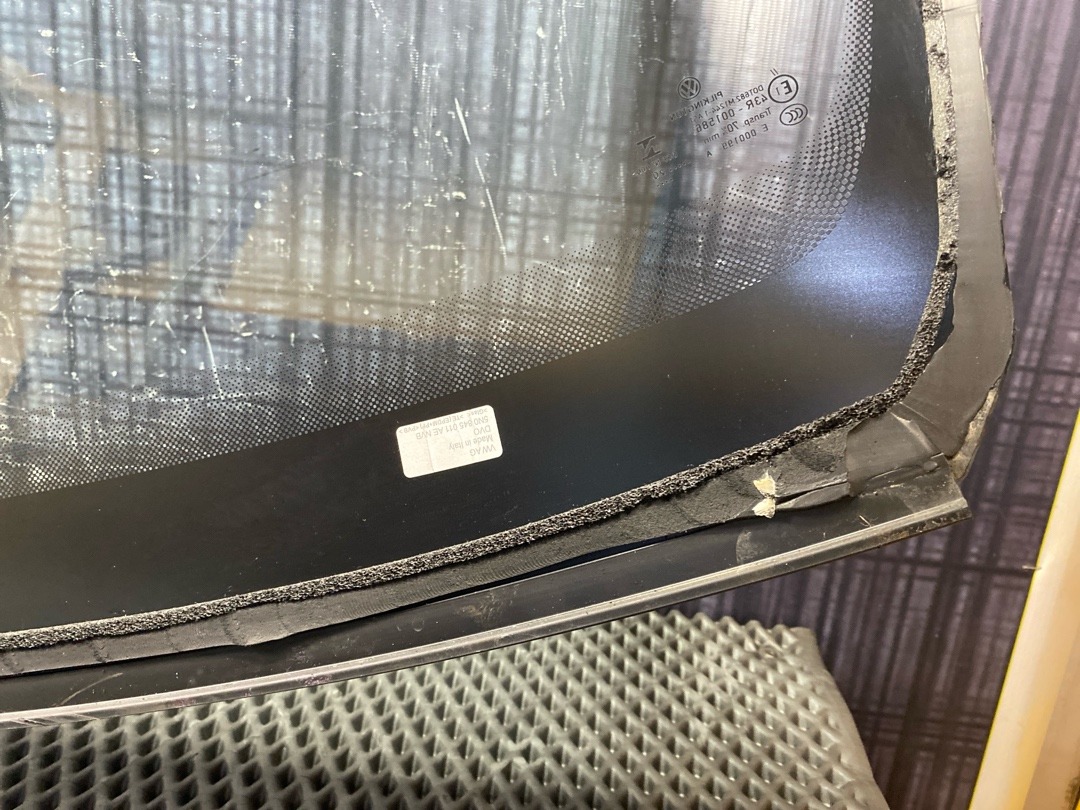 Стекло лобовое, 10750 рублей, Красноярск