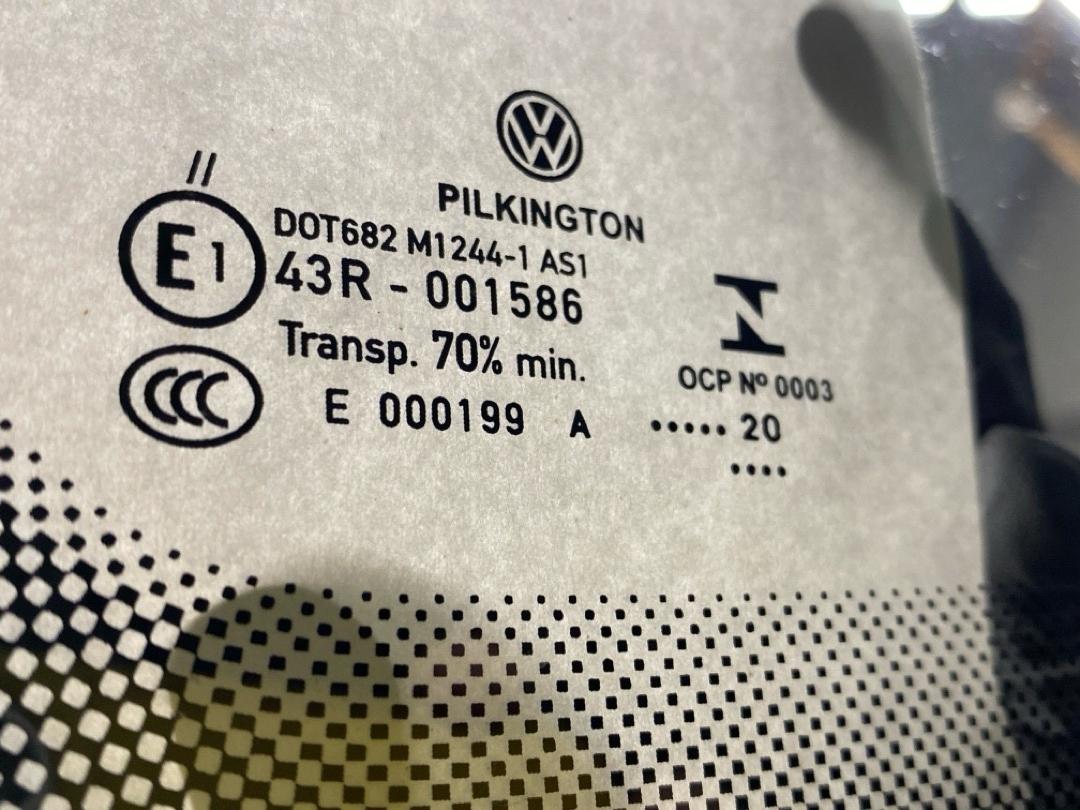 Стекло лобовое, 10750 рублей, Красноярск