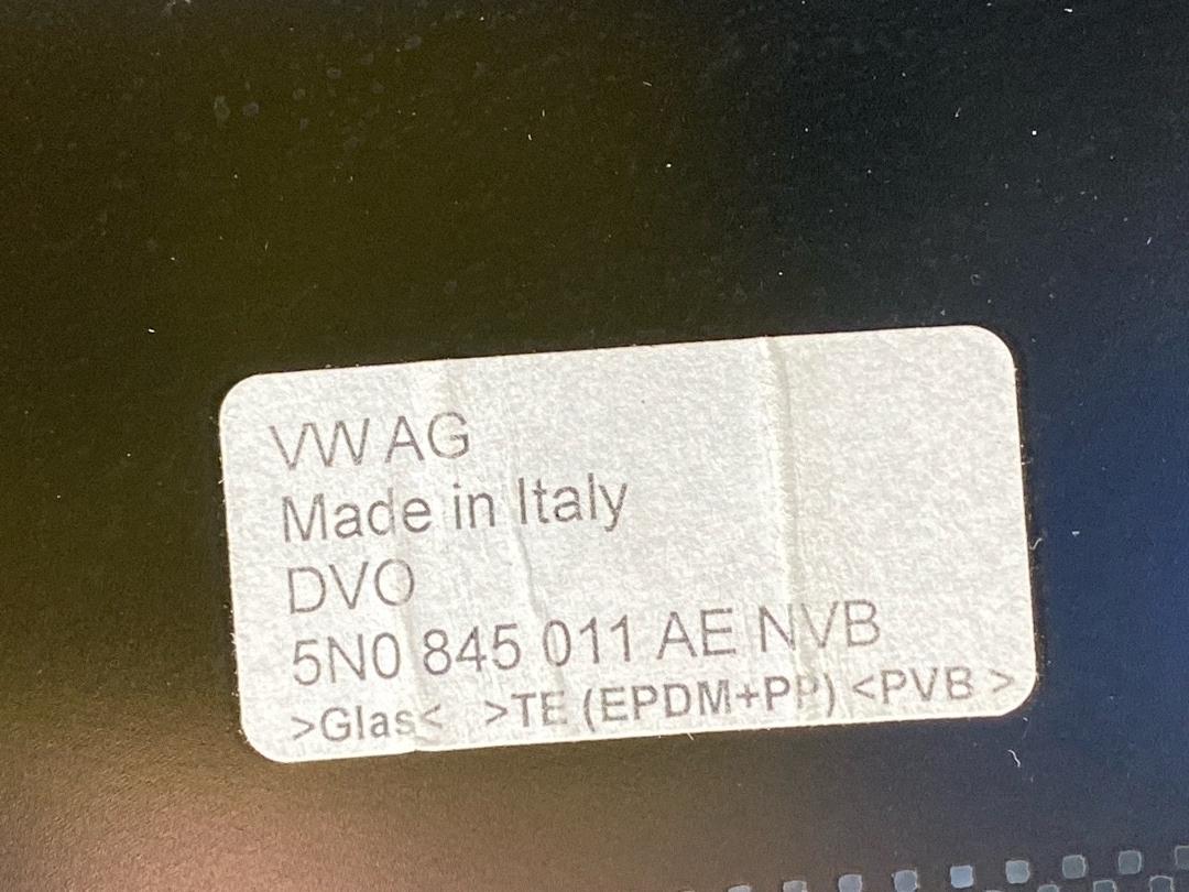 Стекло лобовое, 10750 рублей, Красноярск