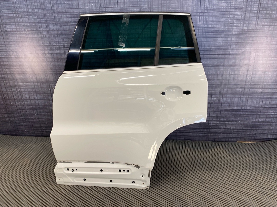 Дверь, 25280 рублей, Красноярск