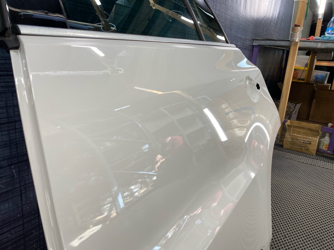 Дверь, 25280 рублей, Красноярск