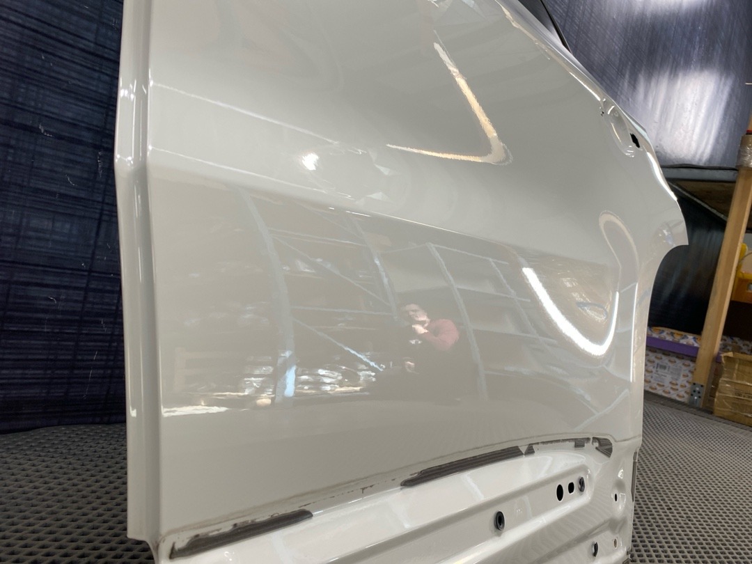 Дверь, 25280 рублей, Красноярск