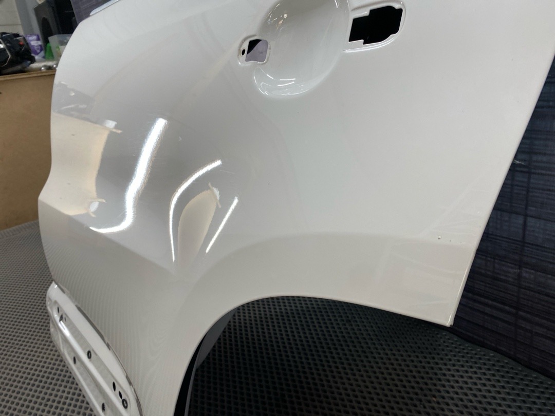 Дверь, 25280 рублей, Красноярск