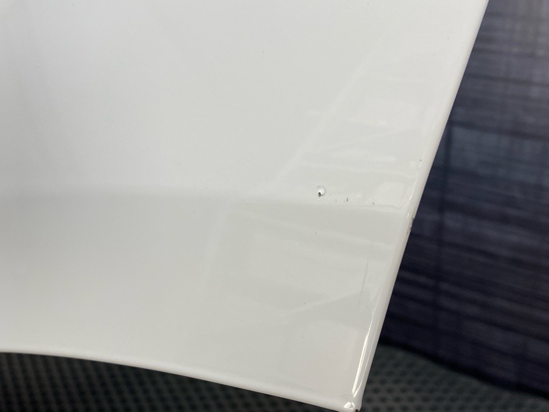 Дверь, 25280 рублей, Красноярск