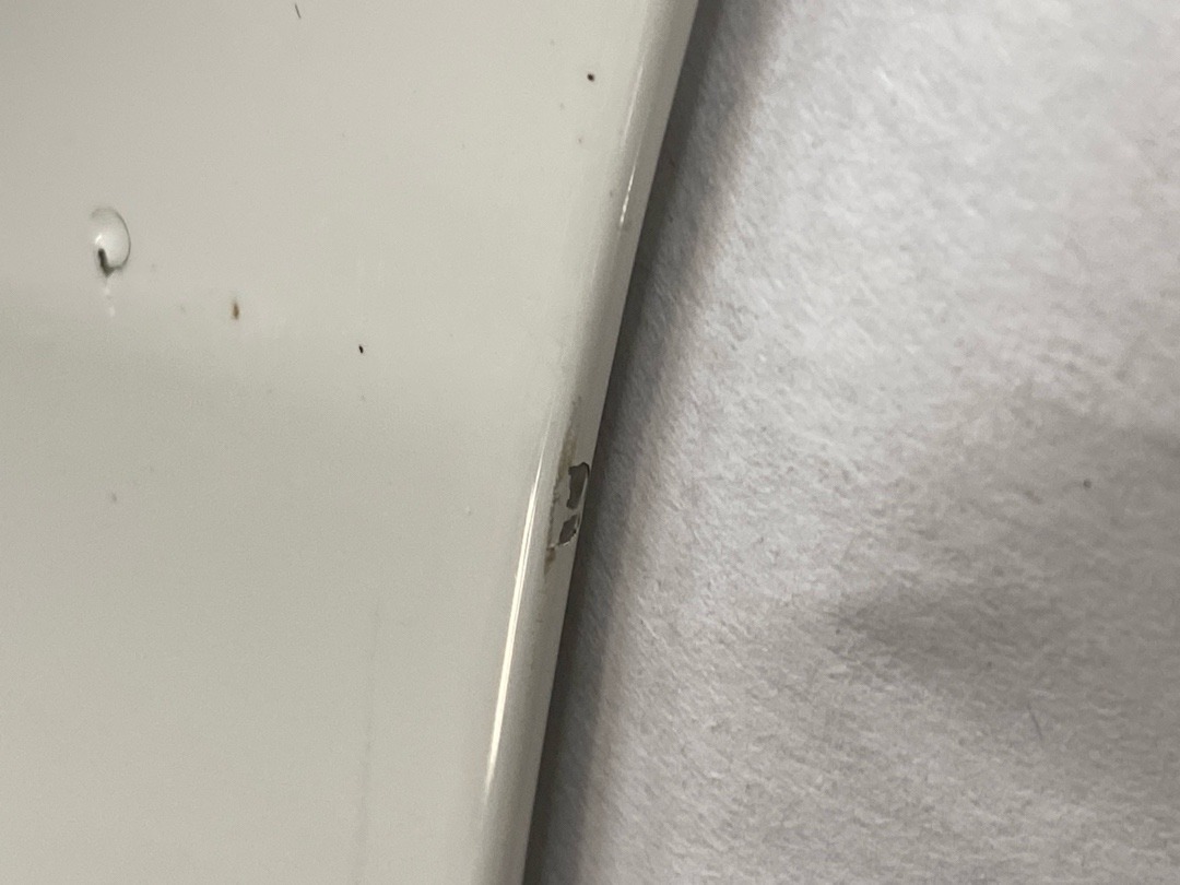 Дверь, 25280 рублей, Красноярск