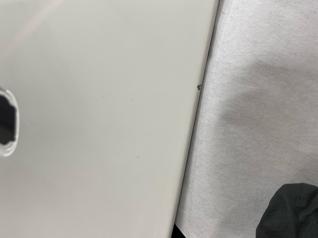 Дверь, 25280 рублей, Красноярск