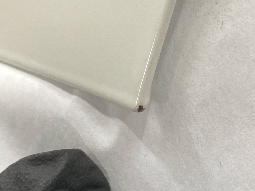 Дверь, 25280 рублей, Красноярск