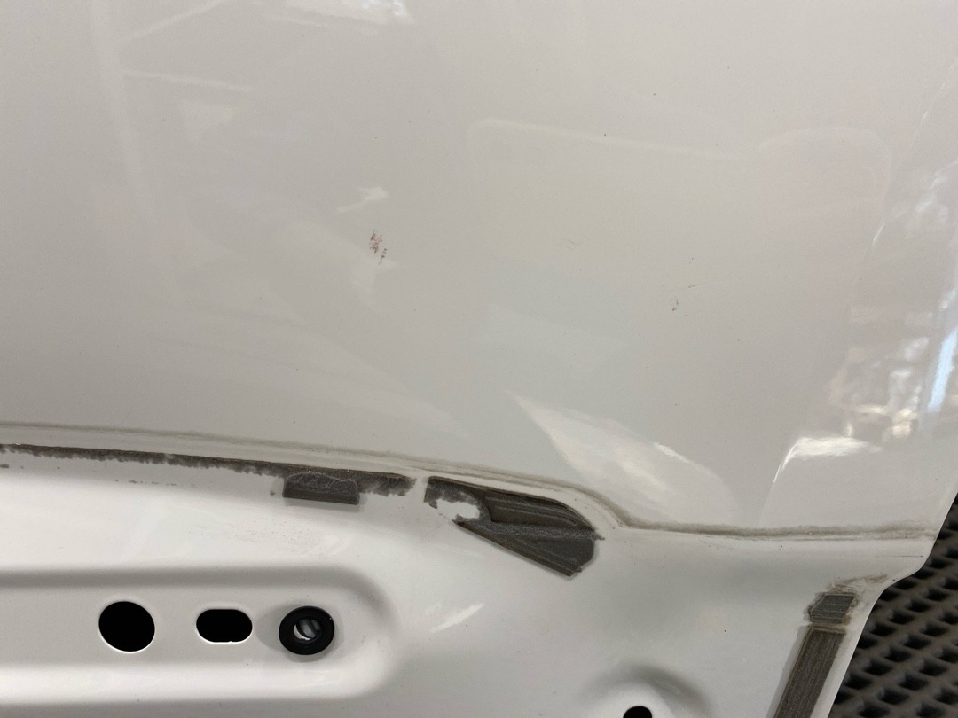 Дверь, 25280 рублей, Красноярск