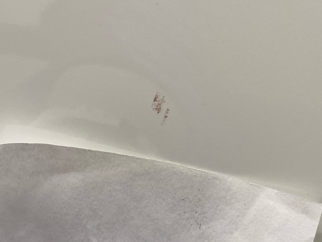 Дверь, 25280 рублей, Красноярск