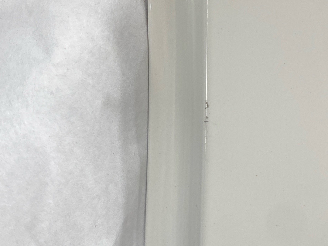 Дверь, 25280 рублей, Красноярск