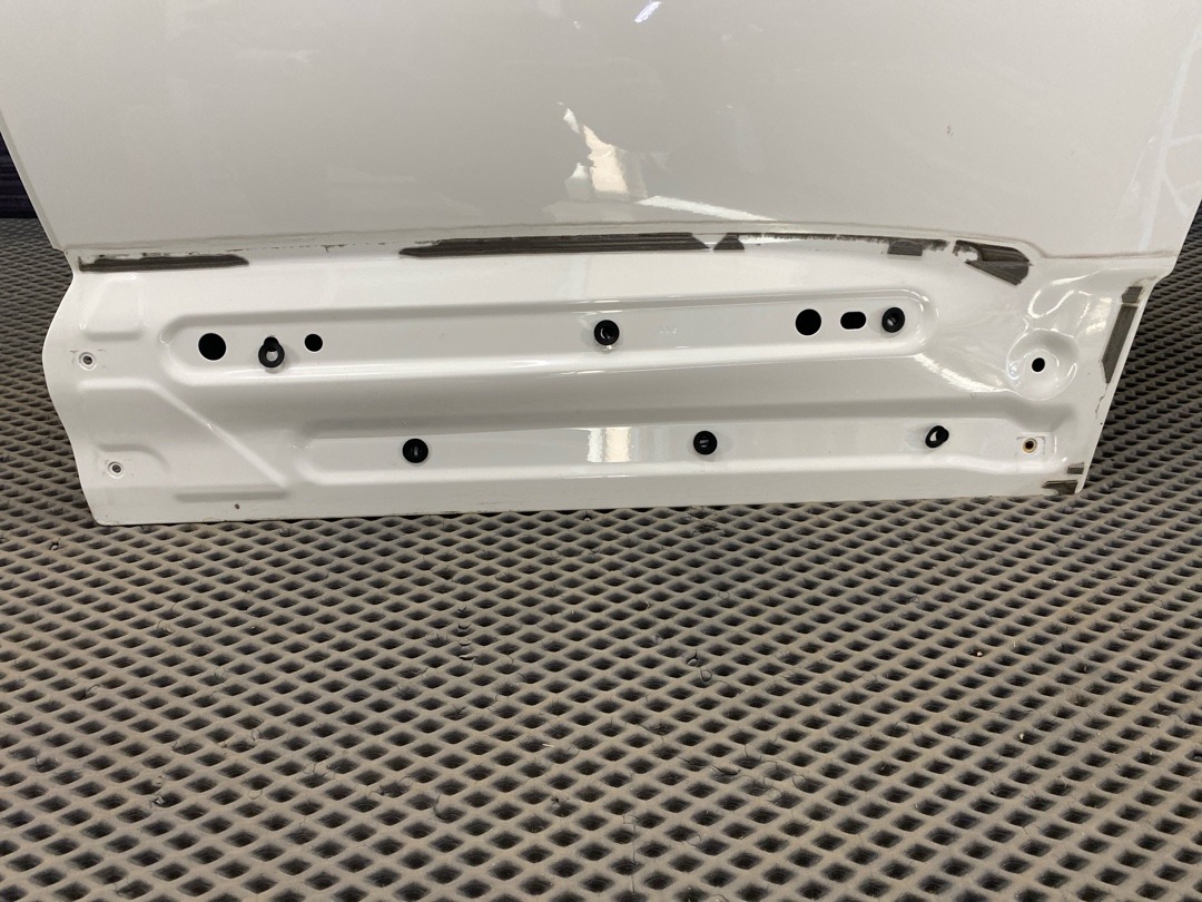 Дверь, 25280 рублей, Красноярск