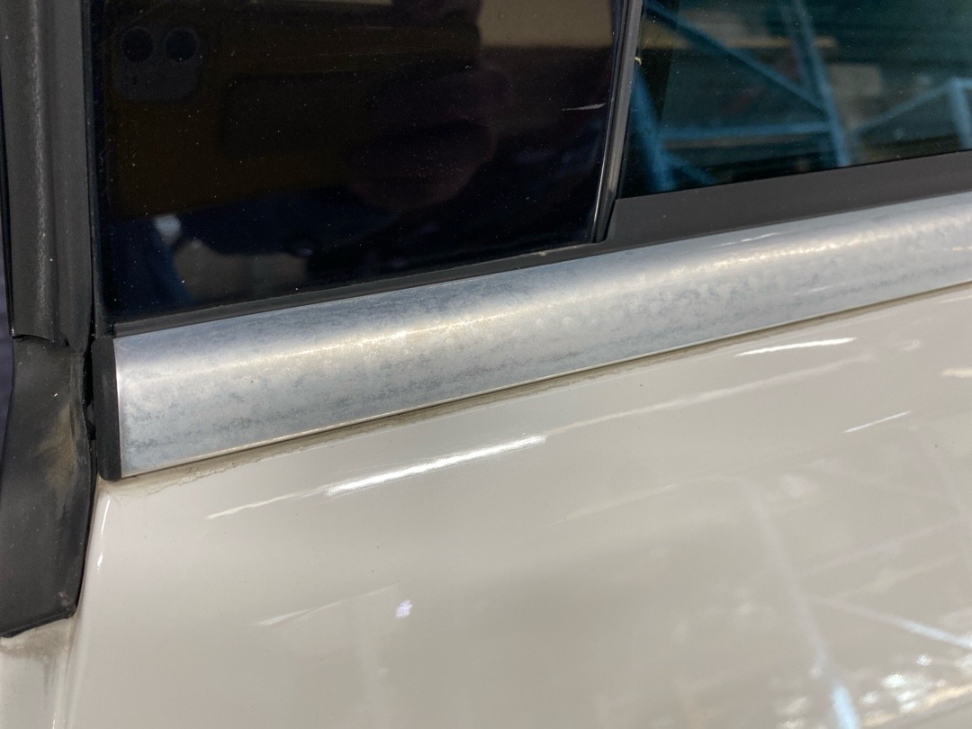 Дверь, 25280 рублей, Красноярск